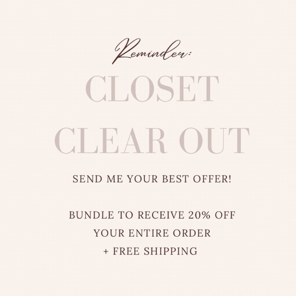 Van Heusen Stretch Pencil Skirt Navy - Picture 9 of 9